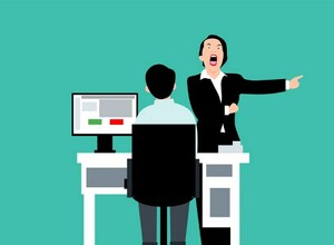 Изменения в отношениях работников и работодателей: больше компромиссов, меньше угроз увольнения