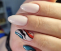 Mantra beauty bar