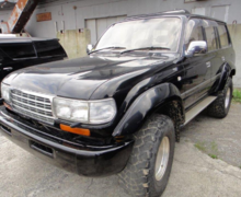 Автотехцентр АвтоЛига