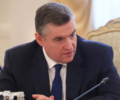 Слуцкий прокомментировал критику Европой песни Сигма Бой