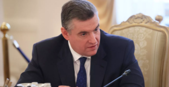 Слуцкий прокомментировал критику Европой песни Сигма Бой