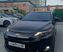 tonirovka_sakhalin