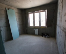Продаётся 2-комн. квартира, 63 м²