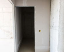 Продаётся 2-комн. квартира, 63 м²