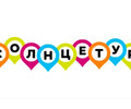 Солнцетур