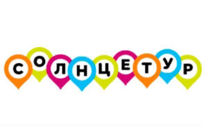 Солнцетур