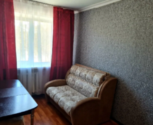 Продаётся 2-комн. квартира, 44 м²