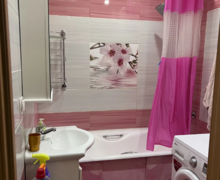 Продаётся 2-комн. квартира, 62 м²