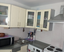 Продаётся 2-комн. квартира, 42.5 м²