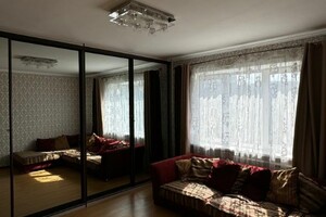 Сдается 2-комн. квартира, 57 м²