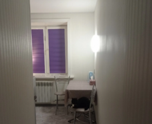 Продаётся 2-комн. квартира, 42.5 м²