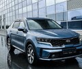 Лучшие предложения по аренде специально для вас!