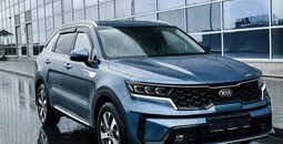 Лучшие предложения по аренде специально для вас!