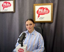 Курс РАЗВИТИЕ МАГНЕТИЗМА