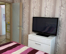 Продаётся 2-комн. квартира, 62 м²