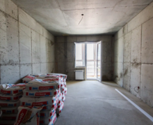 Продаётся 2-комн. квартира, 63 м²