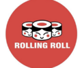 Rolling Roll