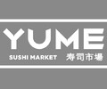 YUME SUSHI