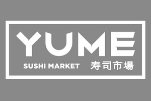 YUME SUSHI
