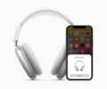 Наушники AirPods Max