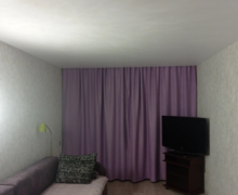 Продаётся 2-комн. квартира, 42.5 м²