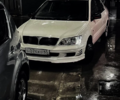 Mitsubishi Lancer, 2000