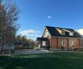  «База отдыха «Центральная Village»: зимняя сказка, которая стала реальностью»