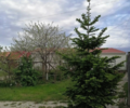Продаётся 3-комн. квартира, 64 м²