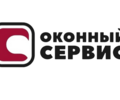 Оконный сервис