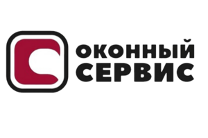 Оконный сервис