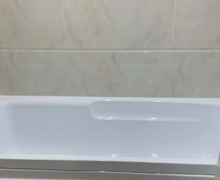 Продаётся 2-комн. квартира, 53 м²