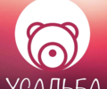 Кафе Усадьба
