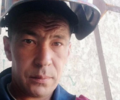 Сорокалетнего мужчину ищут в Южно-Сахалинске