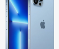 iPhone 13 Pro 256 GB