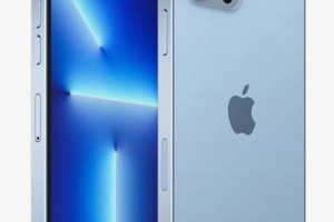 iPhone 13 Pro 256 GB