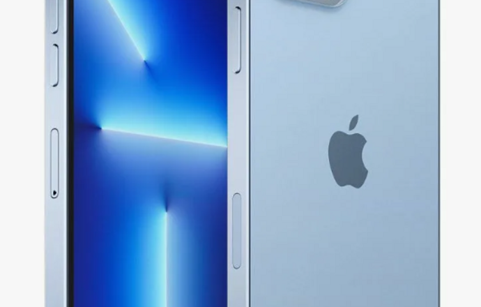 iPhone 13 Pro 256 GB