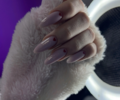 Room Nails