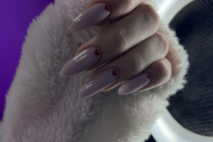Room Nails