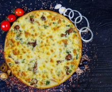 Марио