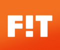 СТО Fit service