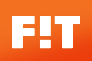 СТО Fit service