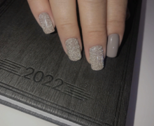Alexnails