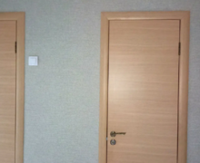 Продаётся 1-комн. квартира, 33.7 м²
