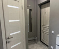 Продаётся 1-комн. квартира, 33 м²