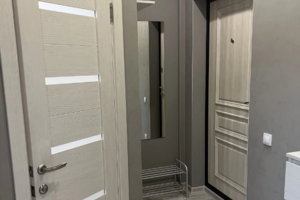 Продаётся 1-комн. квартира, 33 м²