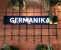 Германика