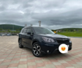 Subaru Forester , 2013