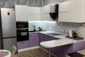 Продаётся 3-комн. квартира, 63.7 м²