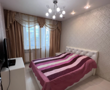 Продаётся 2-комн. квартира, 62 м²