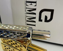 EMMI